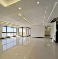 فروش آپارتمان 74 متر در جوادیه - منطقه 16