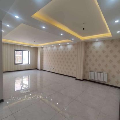 فروش آپارتمان 89 متر در پونک در گروه خرید و فروش املاک در تهران در شیپور-عکس1