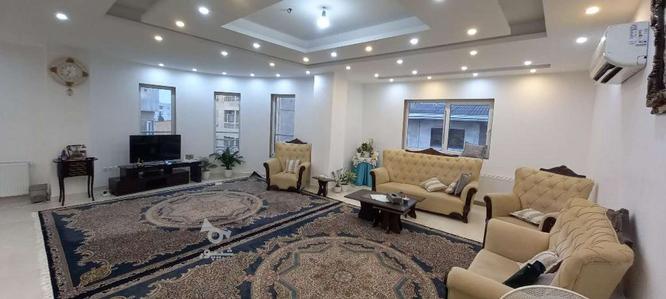 140متر آپارتمان تک واحدی کامل گلستان در گروه خرید و فروش املاک در مازندران در شیپور-عکس1