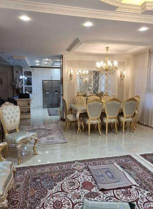 فروش آپارتمان 240 متر در امیرآباد/آزادگان در گروه خرید و فروش املاک در تهران در شیپور-عکس1