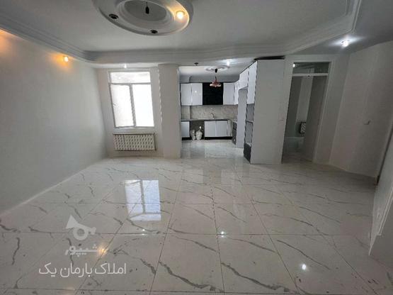 فروش آپارتمان 61 متر در شهران در گروه خرید و فروش املاک در تهران در شیپور-عکس1