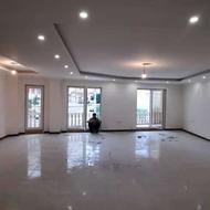 فروش آپارتمان 199 متر در بلوار مادر