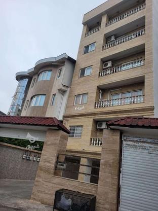 چالوس پالوجده آپارتمان 102 متر،شرط رهن و وام در گروه خرید و فروش املاک در مازندران در شیپور-عکس1