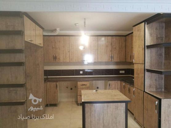 اجاره آپارتمان116 متر در دریاچه در گروه خرید و فروش املاک در تهران در شیپور-عکس1