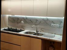 فروش آپارتمان 75 متر در سعادت آباد در شیپور