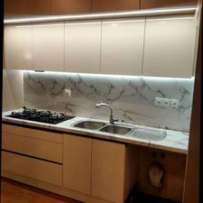 فروش آپارتمان 75 متر در سعادت آباد