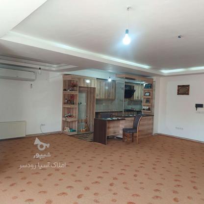 فروش آپارتمان(4واحده) 156 متر درخیابان گلسار رودسر در گروه خرید و فروش املاک در گیلان در شیپور-عکس1