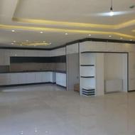 فروش آپارتمان 147 متر در شیخ زاهد