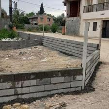 فروش زمین مسکونی 280 متر در فرهنگ