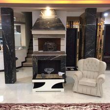 فروش ویلا 360 متر در مرکز شهر