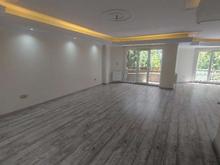 اجاره 245 متر 4 خواب مشاعات آبی گلسنگ نیاوران در شیپور