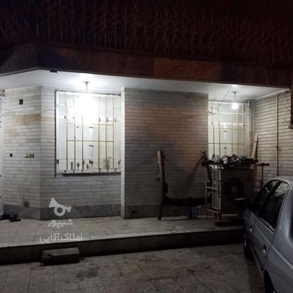 فروش خانه و کلنگی 276 متر در گلستان در گروه خرید و فروش املاک در خوزستان در شیپور-عکس1