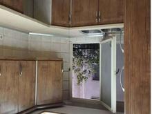 اجاره آپارتمان 95 متر در سید خندان در شیپور