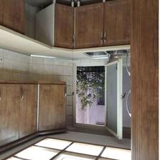 اجاره آپارتمان 95 متر در سید خندان