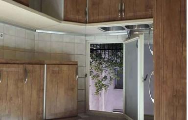 اجاره آپارتمان 95 متر در سید خندان