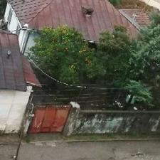 فروش زمین مسکونی 530 متر در مرکز شهر در شیپور