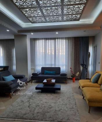 فروش آپارتمان 85 متر در سازمان برنامه مرکزی در گروه خرید و فروش املاک در تهران در شیپور-عکس1