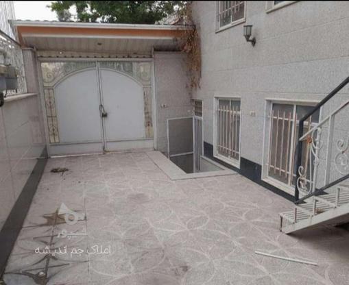 اجاره ویلایی دوطبقه دربستی در فاز 4اندیشه 240متر در گروه خرید و فروش املاک در تهران در شیپور-عکس1