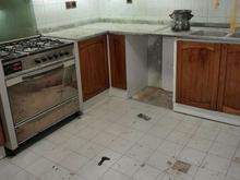 اجاره آپارتمان 118 متر در آپادانا - خرمشهر در شیپور