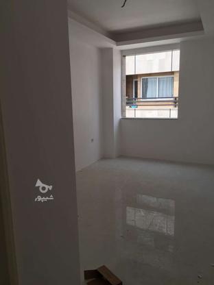 فروش آپارتمان 130 متر در استاندارد ساخت عالی در گروه خرید و فروش املاک در مازندران در شیپور-عکس1