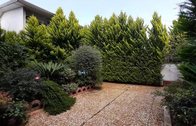 فروش ویلاب اغ دوبلکس 3 خواب خیلی شیک