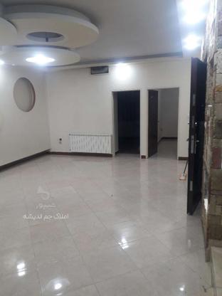 اجاره ویلایی دو طبقه دربست در فاز 3اندیشه245متر در گروه خرید و فروش املاک در تهران در شیپور-عکس1