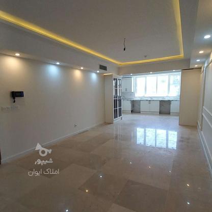 فروش آپارتمان 70 متر در میدان هفت تیر در گروه خرید و فروش املاک در تهران در شیپور-عکس1