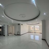 فروش آپارتمان 105 متر در جنت آباد جنوبی