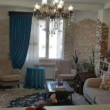 فروش آپارتمان 80 متر در مرکز شهر در شیپور