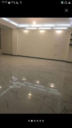 فروش آپارتمان 60 متر در سلسبیل در گروه خرید و فروش املاک در تهران در شیپور-عکس1
