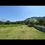 فروش زمین مسکونی 300 متر در جیسا