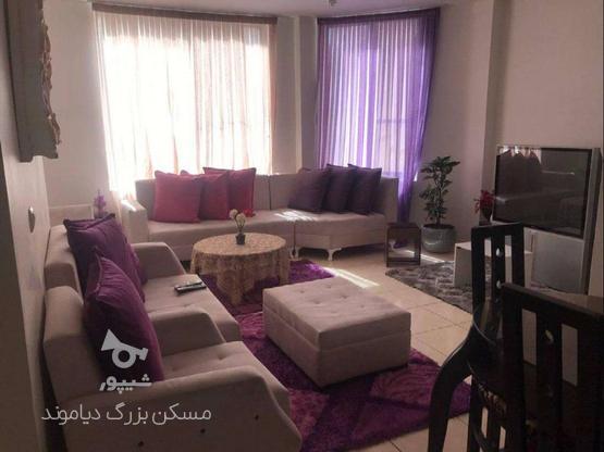 فروش یک واحد آپارتمان + سوئیت، مبله / هفت تیر در گروه خرید و فروش املاک در تهران در شیپور-عکس1