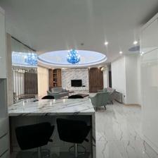 فروش آپارتمان 172 متر در خیابان محبوبی