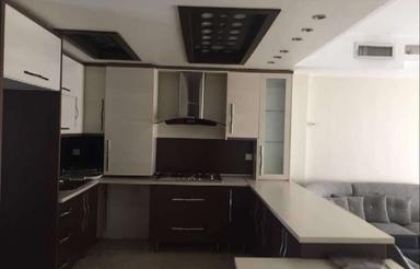 فروش آپارتمان 82 متر فول امکانات هفت تیر