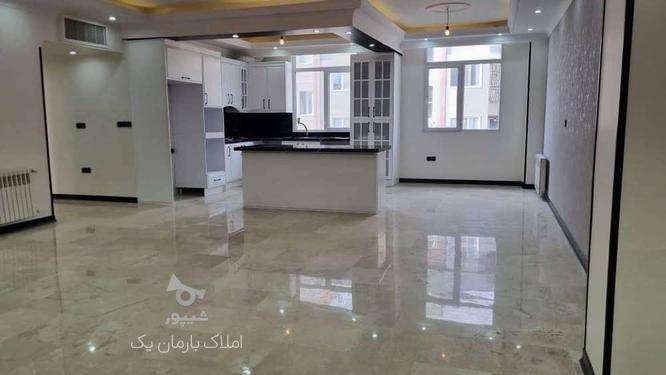 فروش آپارتمان 127 متر در بلوار فردوس غرب در گروه خرید و فروش املاک در تهران در شیپور-عکس1