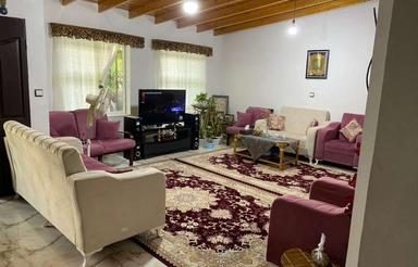 فروش ویلا 150 متر در 17 شهریور