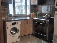 فروش آپارتمان 75 متر در جنت آباد مرکزی در شیپور