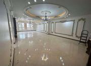 فروش آپارتمان 170 متر فول در شهرزیبا