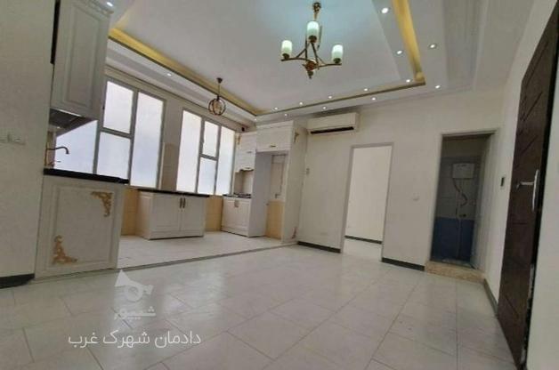 فروش آپارتمان 118 متر در شهرک غرب در گروه خرید و فروش املاک در تهران در شیپور-عکس1