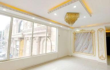 فروش آپارتمان 132 متر در سعادت آباد