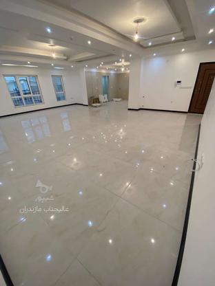آپارتمان 173 متری لوکس در گروه خرید و فروش املاک در مازندران در شیپور-عکس1