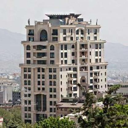 فروش آپارتمان 180 متر در زیبادشت /مروارید طلایی منطقه 22 در گروه خرید و فروش املاک در تهران در شیپور-عکس1