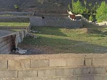 زمین 400 متری ییلاقی بافت نمار در شیپور