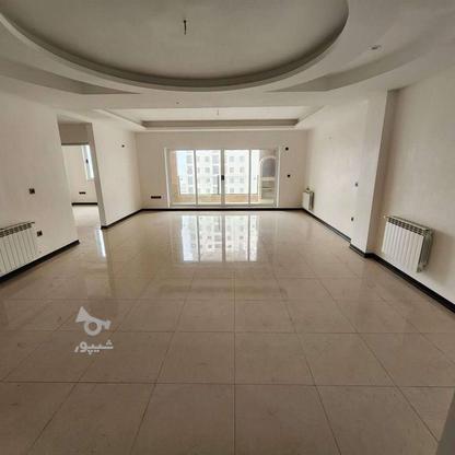 آپارتمان 120 متری ساحلی فول مشاعات در گروه خرید و فروش املاک در مازندران در شیپور-عکس1