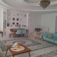 فروش آپارتمان 171 متری تک واحدی در بلوار ساحلی