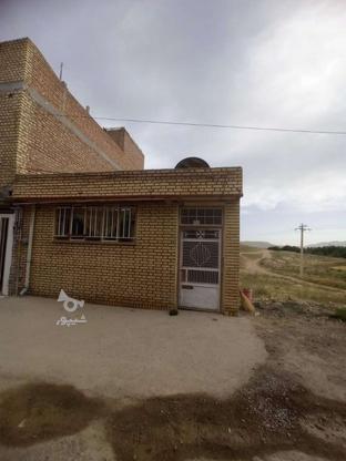 مسکونی 60 مترتک خوابه کوچه های خلفاراشدین در گروه خرید و فروش املاک در آذربایجان غربی در شیپور-عکس1