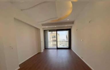 فروش آپارتمان 197 متر در یوسف آباد