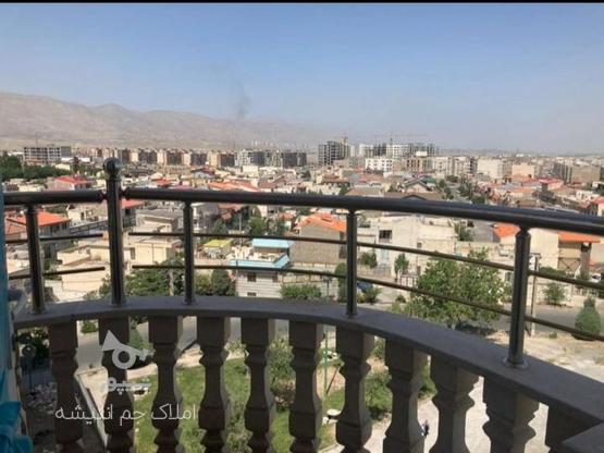 فروش آپارتمان 180 متر در فاز 3اندیشه در گروه خرید و فروش املاک در تهران در شیپور-عکس1