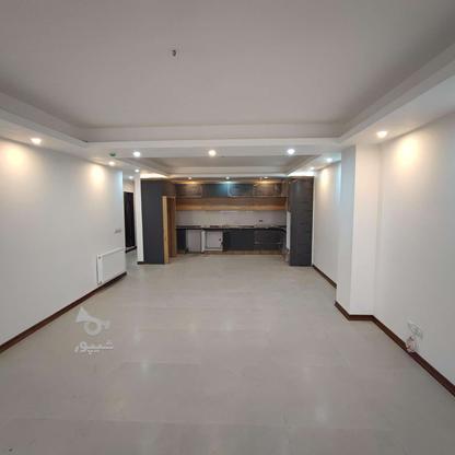 فروش آپارتمان 134متری در شریعتی در گروه خرید و فروش املاک در مازندران در شیپور-عکس1