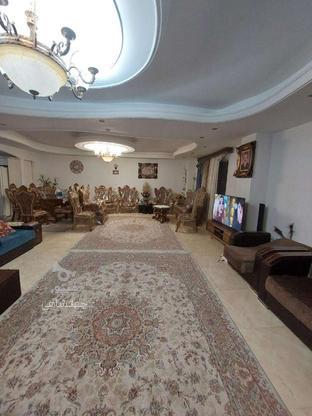 فروش یا تهاتر آپارتمان تک واحدی با ویلا تنکابن در گروه خرید و فروش املاک در مازندران در شیپور-عکس1